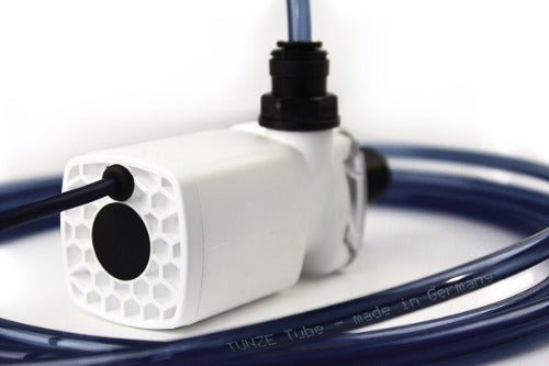 Tunze Turbelle High Jet 5000.021 - All Things Aquatic