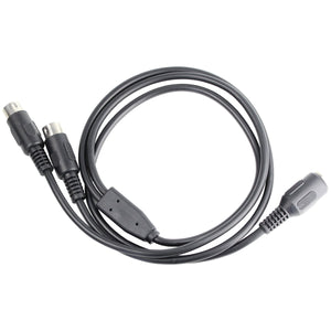 Tunze Y Adapter 7090.300 - All Things Aquatic