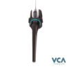 VCA MJC - SC MJ Crevice Tool - All Things Aquatic