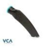 VCA MJC - SC MJ Crevice Tool - All Things Aquatic