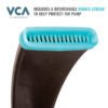 VCA MJV - SC Mk2 Vacuum Attachment With Debris Screen - All Things Aquatic