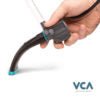 VCA MJV - SC Mk2 Vacuum Attachment With Debris Screen - All Things Aquatic