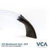 VCA MJV - SC Mk2 Vacuum Attachment With Debris Screen - All Things Aquatic