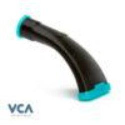 VCA MJV - SC Mk2 Vacuum Attachment With Debris Screen - All Things Aquatic