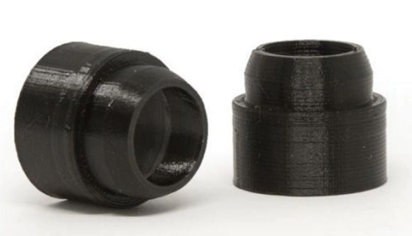 VCA Modular Hose Adapter 22mm To 1/2