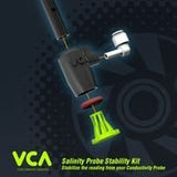 VCA - Salinity Probe Stability Kit - All Things Aquatic