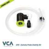 VCA - Salinity Probe Stability Kit - All Things Aquatic