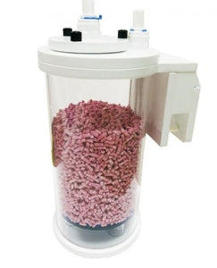 Wavereef C02 Scrubber 0.5kg Small - All Things Aquatic