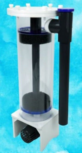 Wavereef In Sump Reactor - Small - All Things Aquatic