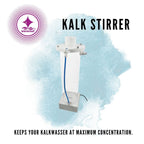 Wavereef Kalkwasser Stirrer Reactor - All Things Aquatic