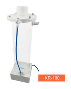Wavereef Kalkwasser Stirrer Reactor - All Things Aquatic