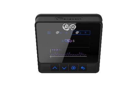 XF300CE Cloud Controller Upgrade For 300 Series Pumps - All Things Aquatic