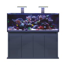 D-D REEF-PRO 1500 Aquarium 