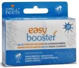 Easy Reefs Easy Booster 28x1.8ml