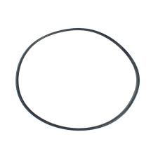 Oase Pressure Filter Body Seal O Ring For Filtoclear 3000-15000 (24812)