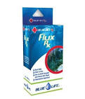 Blue Life Flux RX