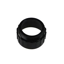 Oase Clamp Screw Ring For Filtoclear UV Sleeve (34441)