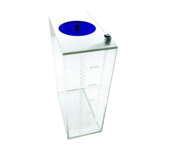 Easi-Dose container 5L