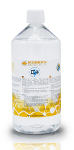 Modern Reef C+ Complex Carbons 1000ml
