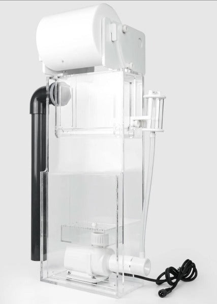 Smarter Reefs Self Cleaning Protein Skimmer 150