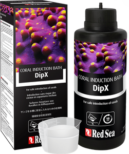 Red Sea DipX 500ml