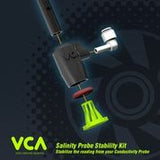 VCA - Salinity Probe Stability Kit