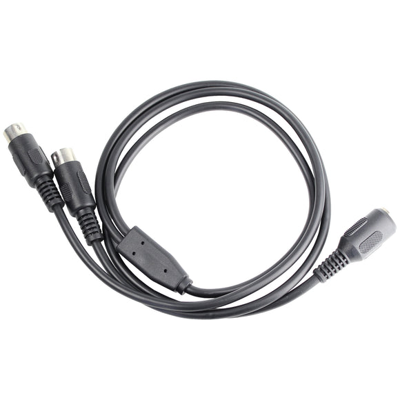 Tunze Y Adapter 7090.300