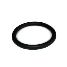 OASE Bitron C 18, 24, 36 & 55 Replacement O-ring For Quartz Sleeve (73486)