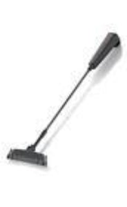 Eheim Rapid Cleaner - 48cm Handle With Blade Cleaner