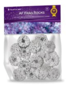 Aquaforest AF Frag Rocks (x24)