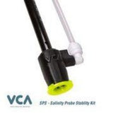 VCA - Salinity Probe Stability Kit