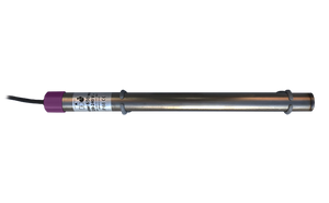 D-D 150W Titanium Heater
