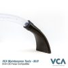 VCA MJV-SC Mk2 Vacuum Attachment With Debris Screen