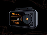 Maxspect Jump Skimmer SK400 controller