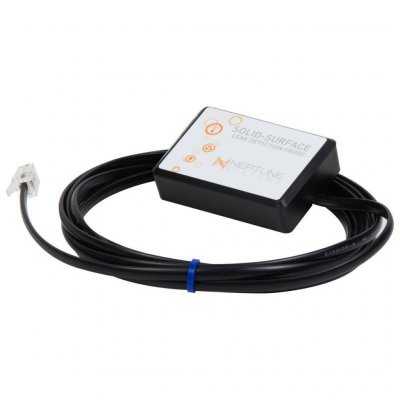 Neptune Systems Solid Surface Leak Detection Probe For ALD
