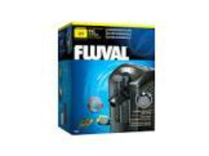 Fluval U1 Underwater Internal Filter