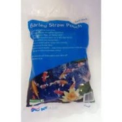 Nt Labs Barley Straw Twin pack