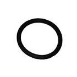 Replacement Oase Pond UVC O-Ring For Bitron C72/C110W (Part 27117)