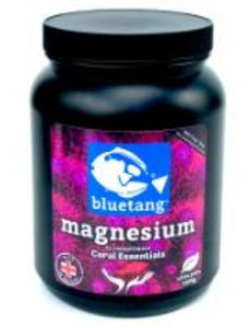 Bluetang Ultrapolyp Magnesium 1000g