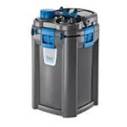 OASE Biomaster Thermo 350 Filter