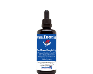 Coral Essentials Coral Power Phosphate Up
