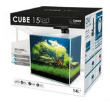 Ciano Cube 15