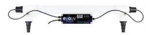 Evolution Aqua Evo 55W UV