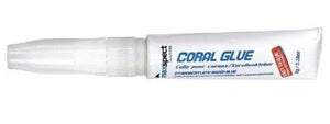 Maxspect Coral Glue 5g Tubes