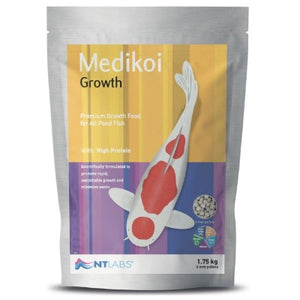 Medikoi Growth 1.75kg