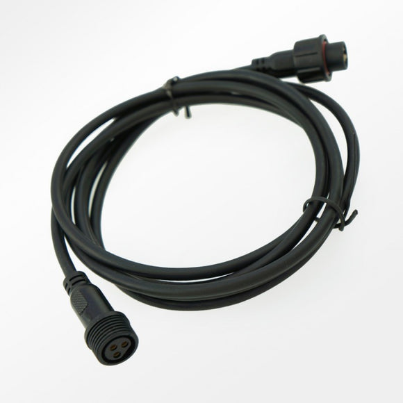 Maxspect Jump Gyre Extension Cable