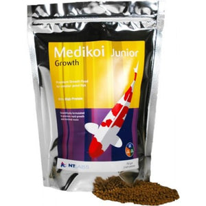 Medikoi Growth Jnr 750g