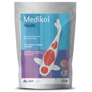 Medikoi Health 1.75kg
