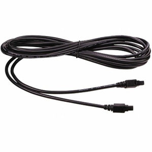 Apex 1 Link Cable