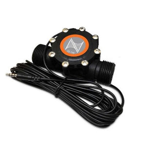 Neptune Systems Apex 1" Flow Sensor